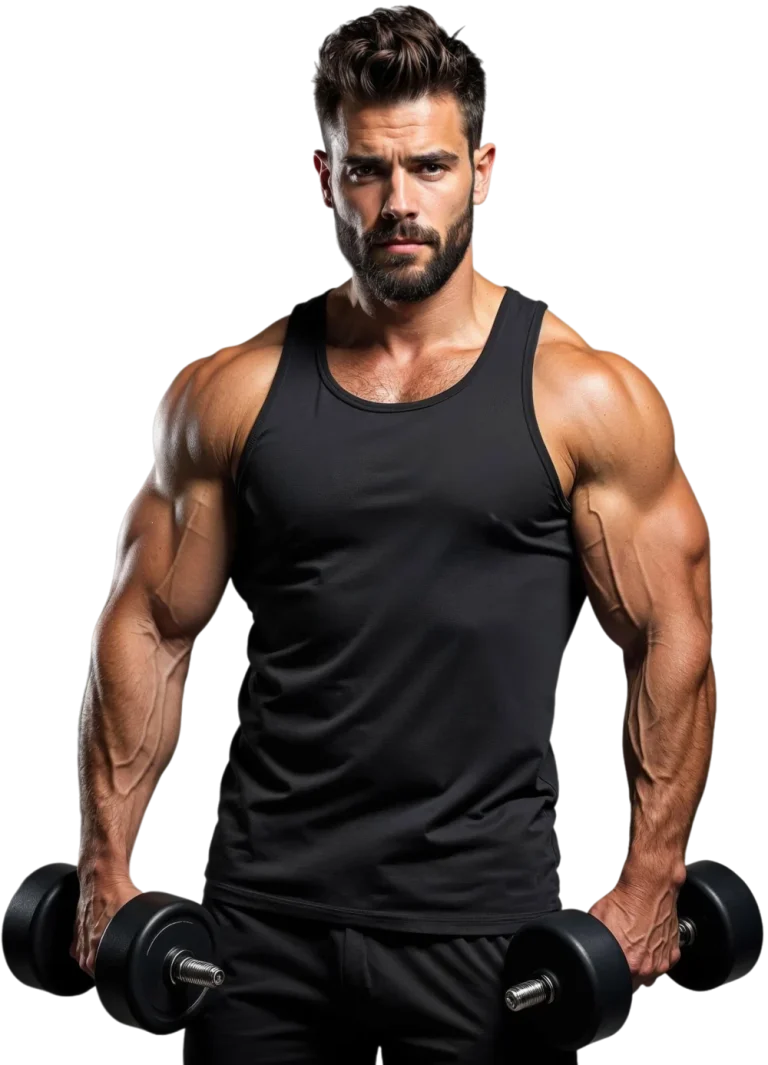 riptura-klaar-voor-elke-training