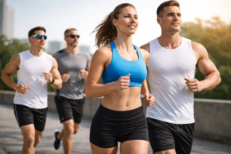 riptura-sportieve-voeding